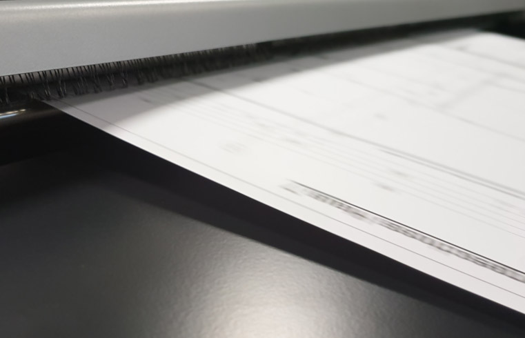 Schneller Online-Plotservice Schneller Online-Plotservice