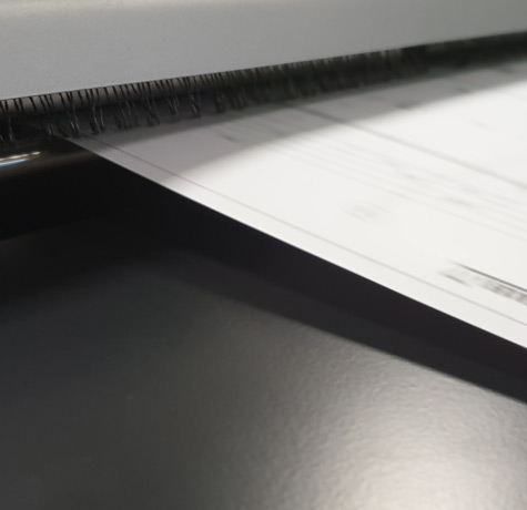 Schneller Plotservice Schnelles CAD-Plotten
